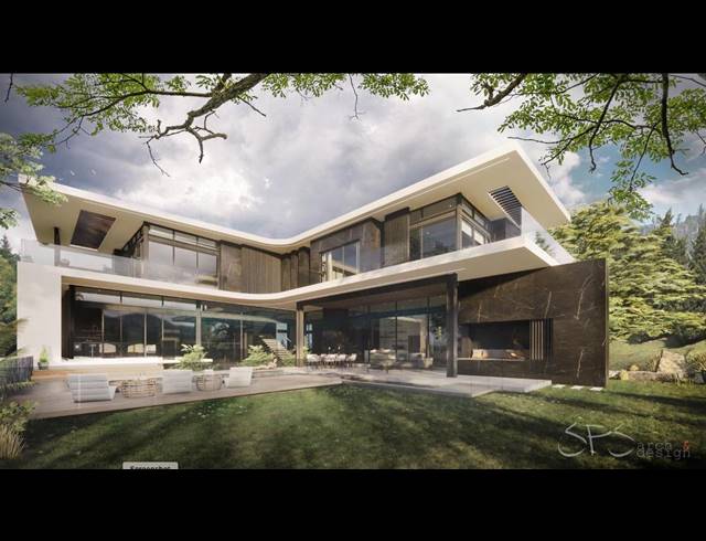 4 BEDROOM HOUSE FOR SALE IN STEYN CITY